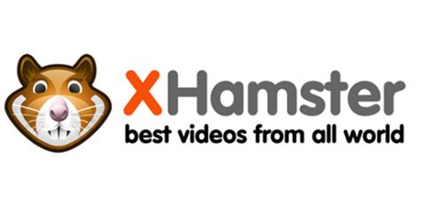 de.m.xhamster|Deutsch Porno